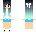 for chloe