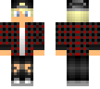 for garroth