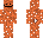 for implings
