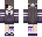 for kaori 