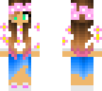 for kennedyrose18