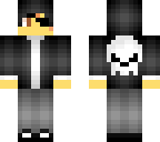for my friend again