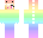 for my friend again