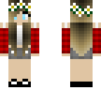 for my friend snowboon two