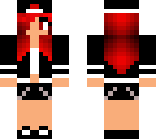 for my roleplay