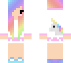 for my sister ami