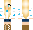 for riverrose77