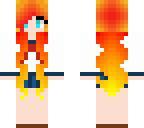 for rp