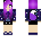 for wafflez82311