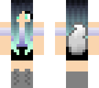 for xxkit_kat360xx