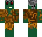 foresttroll