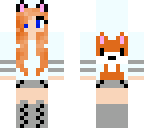 fox