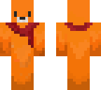 foxah