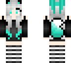 foxy edit