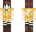 fran bow