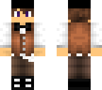 freddy guy