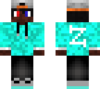fresh4spring zecedit