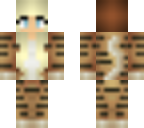 from mcpe