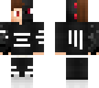 frytix