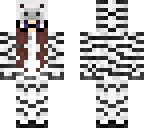 fsdf