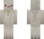g0at