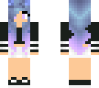 galaxy for silvermoon909
