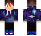 galaxykid