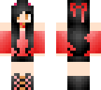 gam0er_girl