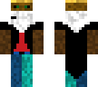 gamerben7