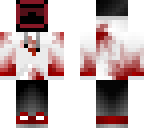 gamingboy189