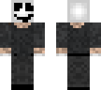 gaster