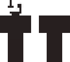 gaster