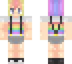 *** prideee