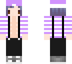 gender bender
