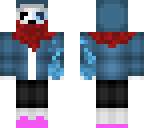 geno sans