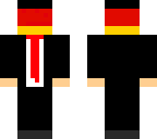 germany ftw plz like