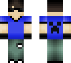 gg nena 7u7