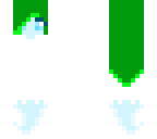 ghost peeper pvz2
