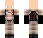 ghostbuster
