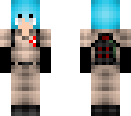 ghostbuster
