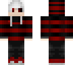 ghoul edit for sam