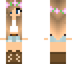 giel