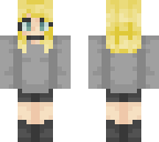 girl 1