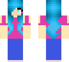 girl 2