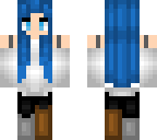 girl 2