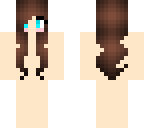 girl base