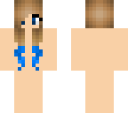 girl base