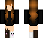 girl for roleplay