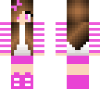 girl gamer