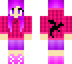 girl-pink